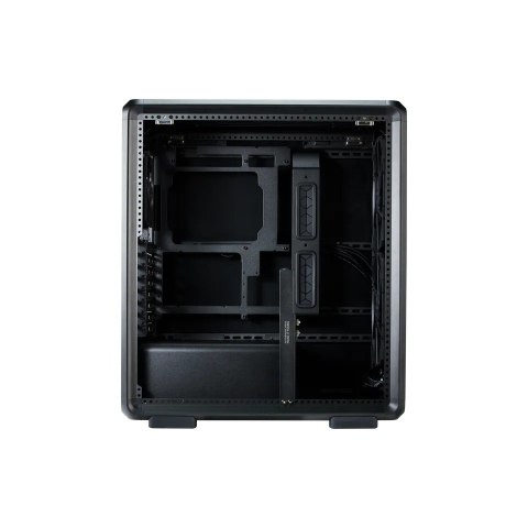 Obudowa MasterFrame 500 Mesh czarna ARGB Cooler Master
