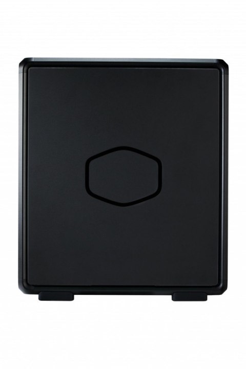 Obudowa MasterFrame 500 Mesh czarna Cooler Master