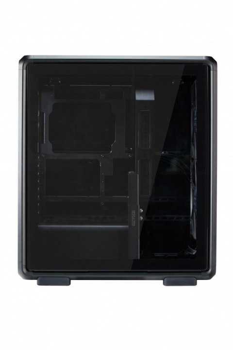 Obudowa MasterFrame 500 Mesh czarna Cooler Master