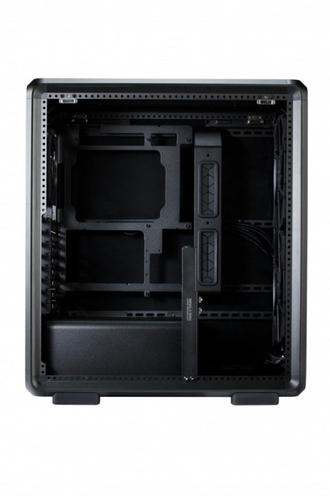 Obudowa MasterFrame 500 Mesh czarna Cooler Master