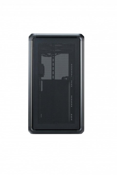 Obudowa MasterFrame 500 Mesh czarna Cooler Master