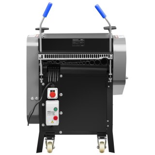 Odizolowywacz przewodów korowarka do kabli MSW-WIRESTRIPPER-003-2200 MSW