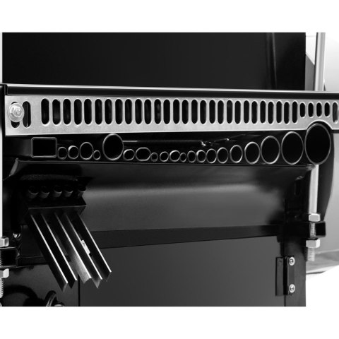 Odizolowywacz przewodów korowarka do kabli MSW-WIRESTRIPPER-003-2200 MSW