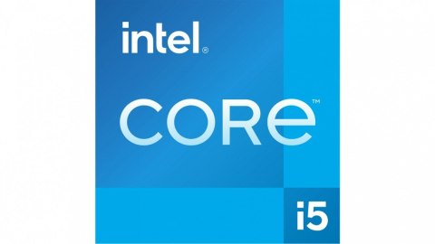 Procesor Core i5-12400 F BOX 2,5GHz, LGA1700 Intel