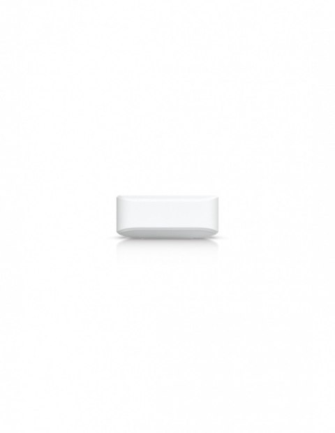 Przełącznik UniFi Switch PoE 8-Port Ultra RJ-45 USW-Ultra UBIQUITI