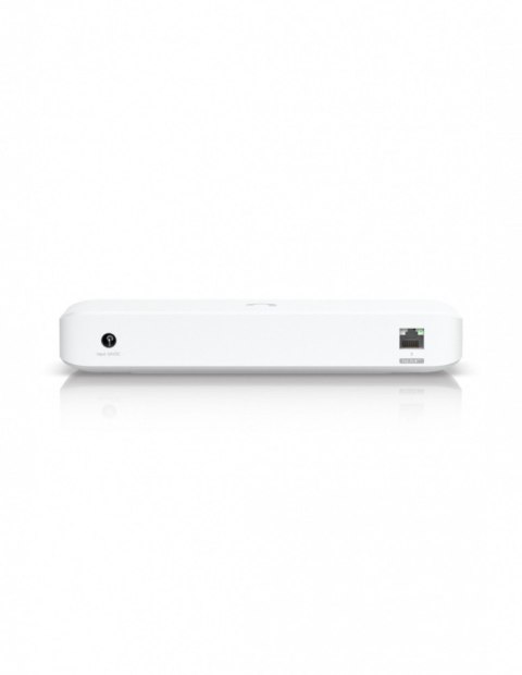 Przełącznik UniFi Switch PoE 8-Port Ultra RJ-45 USW-Ultra UBIQUITI