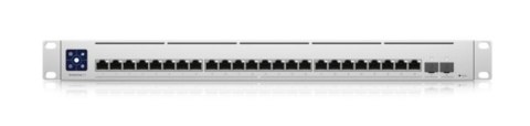 Przełącznik zarządzalny Networks UniFi Enterprise XG 24 Switch UBIQUITI