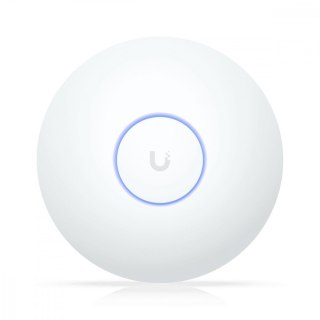 Punkt dostępowy Access Point U7 Long-Range 7300 Mbit/s Biały Obsługa PoE U7-LR UBIQUITI