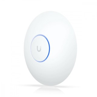 Punkt dostępowy Access Point U7 Long-Range 7300 Mbit/s Biały Obsługa PoE U7-LR UBIQUITI