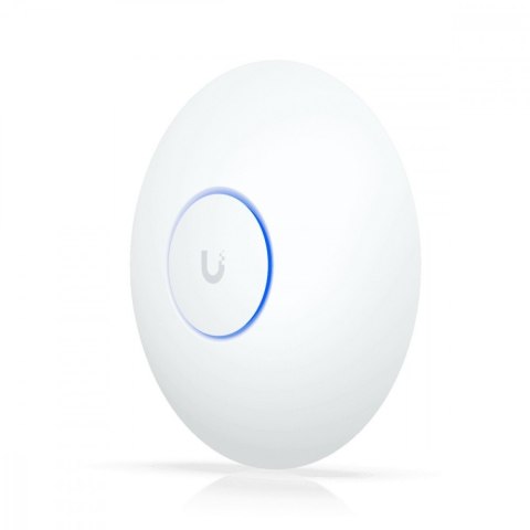 Punkt dostępowy Access Point U7 Long-Range 7300 Mbit/s Biały Obsługa PoE U7-LR UBIQUITI