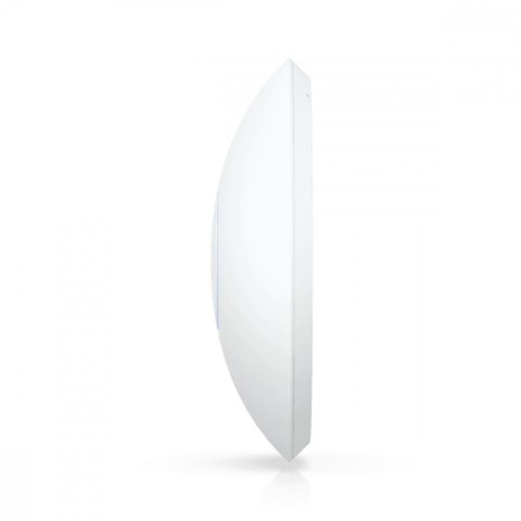 Punkt dostępowy Access Point U7 Long-Range 7300 Mbit/s Biały Obsługa PoE U7-LR UBIQUITI