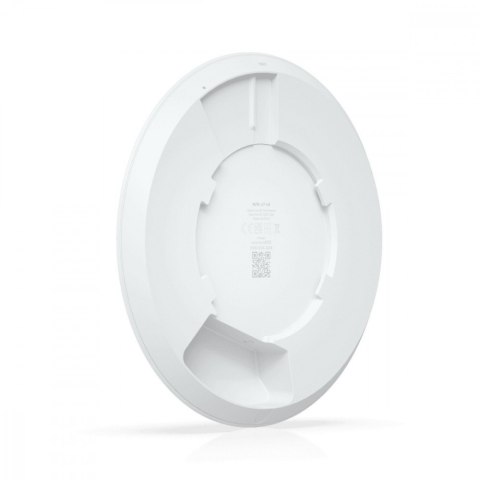 Punkt dostępowy Access Point U7 Long-Range 7300 Mbit/s Biały Obsługa PoE U7-LR UBIQUITI