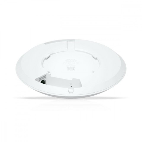 Punkt dostępowy Access Point U7 Long-Range 7300 Mbit/s Biały Obsługa PoE U7-LR UBIQUITI
