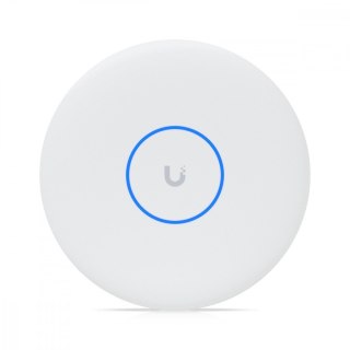 Punkt dostępowy U7-Pro-XG, Wi-Fi 7 BE10800, 1x 10GE UBIQUITI