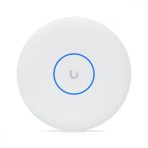 Punkt dostępowy U7-Pro-XG, Wi-Fi 7 BE10800, 1x 10GE UBIQUITI