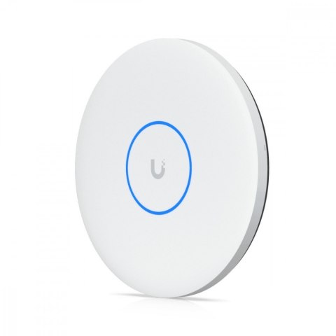 Punkt dostępowy U7-Pro-XG, Wi-Fi 7 BE10800, 1x 10GE UBIQUITI