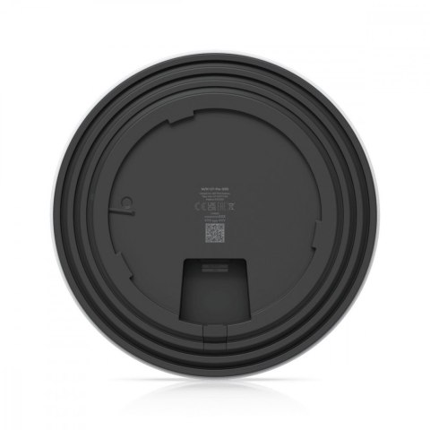 Punkt dostępowy U7-Pro-XG, Wi-Fi 7 BE10800, 1x 10GE UBIQUITI