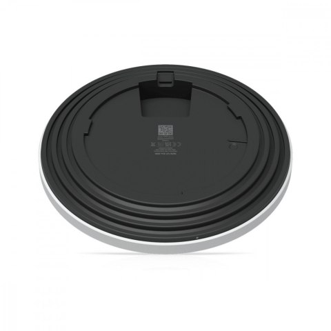 Punkt dostępowy U7-Pro-XG, Wi-Fi 7 BE10800, 1x 10GE UBIQUITI