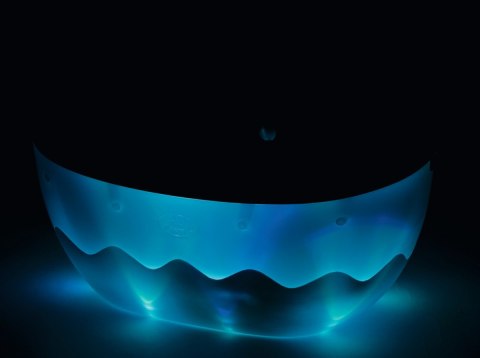 Wanienka do kąpieli Baby Born Zapf