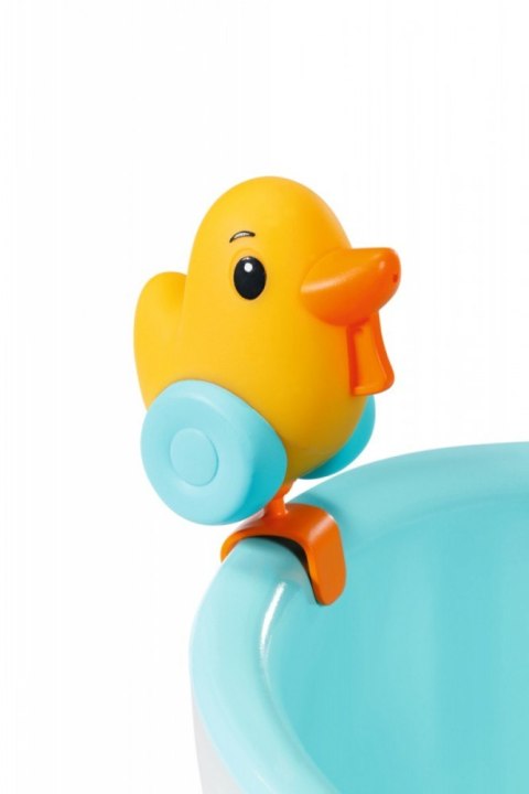 Wanienka do kąpieli Baby Born Zapf