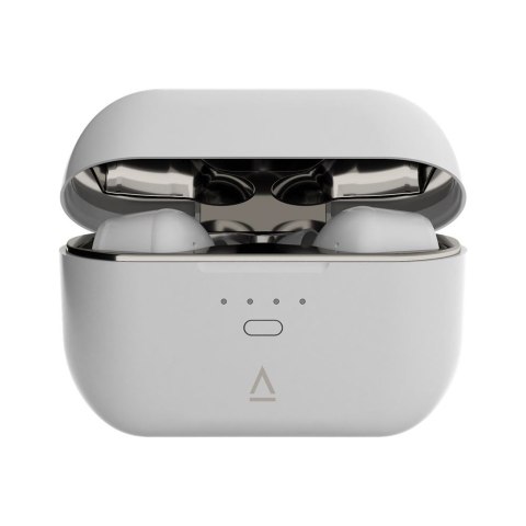 Słuchawki ZEN AIR SXFI D-GY Creative Labs