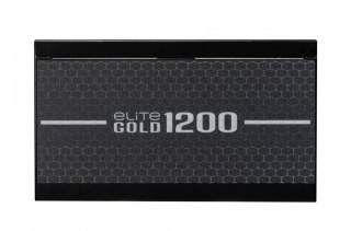 Zasilacz Elite Gold 1200W 80 Plus ATX 3.1 Cooler Master