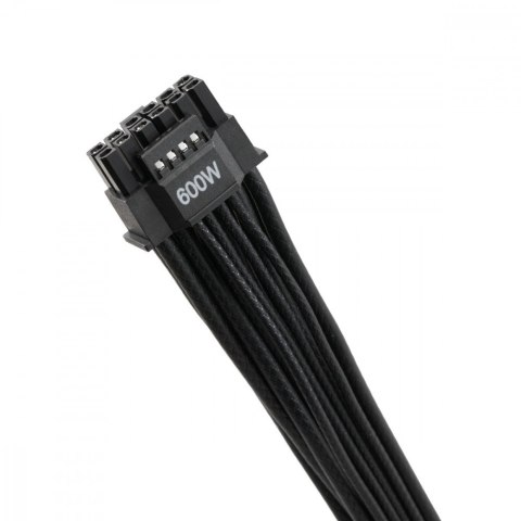 Zasilacz Elite Gold 1200W 80 Plus ATX 3.1 Cooler Master