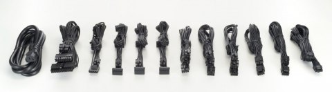 Zasilacz Elite Gold 1200W 80 Plus ATX 3.1 Cooler Master