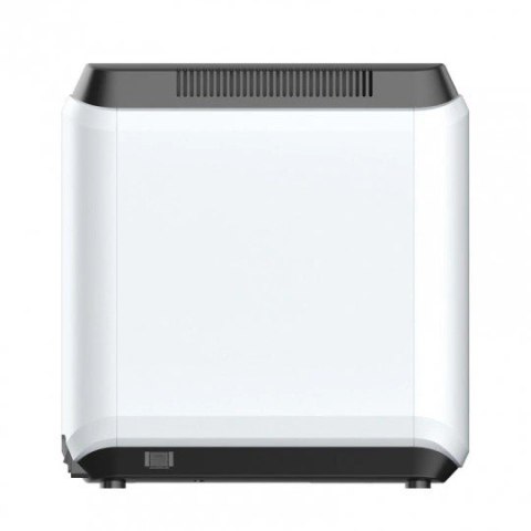 Drukarka 3D Flashforge Adventurer 3 Gembird