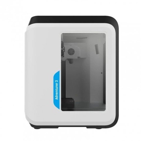 Drukarka 3D Flashforge Adventurer 3 Gembird