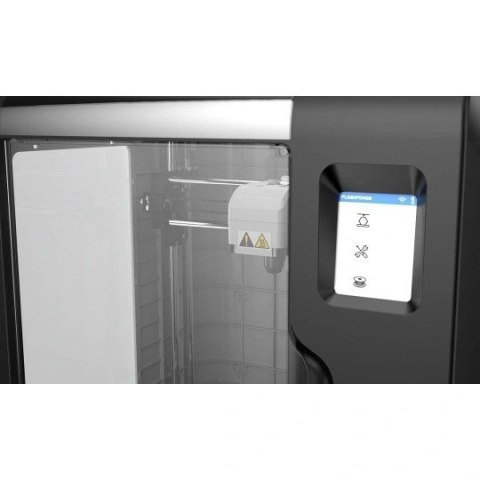 Drukarka 3D Flashforge Adventurer 3 Gembird