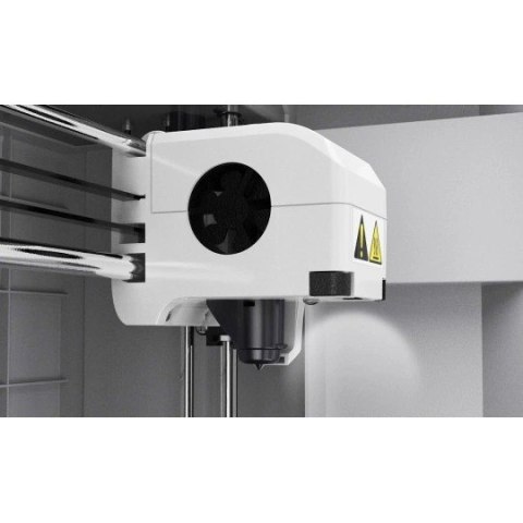 Drukarka 3D Flashforge Adventurer 3 Gembird