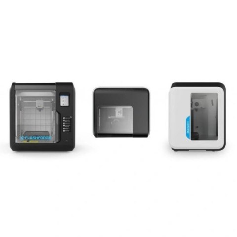 Drukarka 3D Flashforge Adventurer 3 Gembird