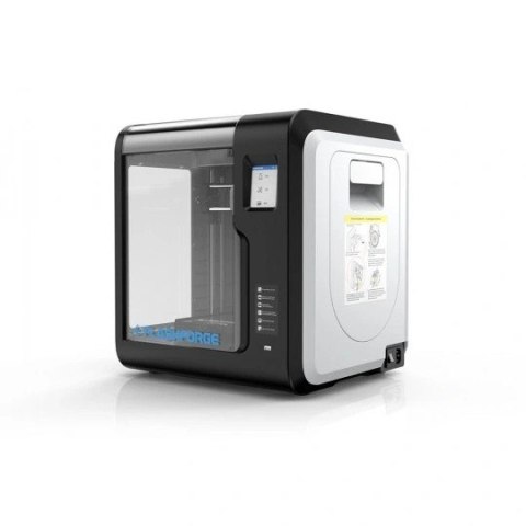 Drukarka 3D Flashforge Adventurer 3 Gembird