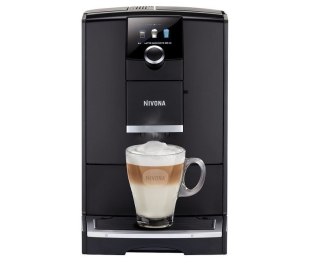 Ekspres ciśnieniowy 791 Nivona