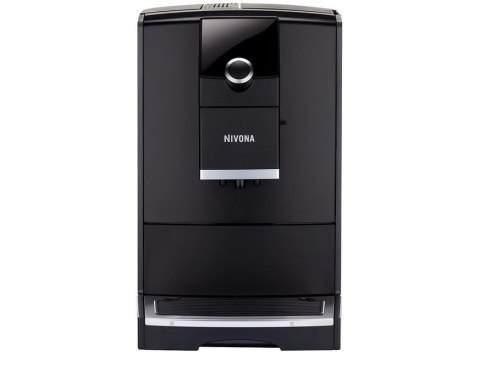 Ekspres ciśnieniowy 791 Nivona