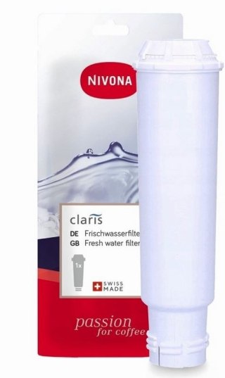 Filtr wody 701 do ekspresów NIVONA Nivona