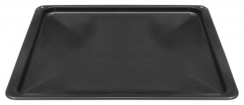 Kuchnia gazowo-elektryczna 618GE3.39HZpTaDpNAW Amica