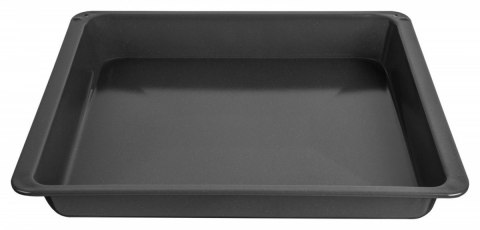 Kuchnia gazowo-elektryczna 618GE3.39HZpTaDpNAW Amica