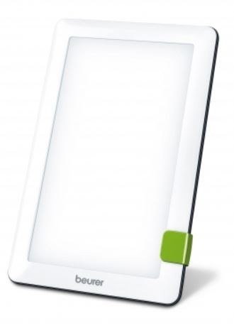 Lampa o świetle dziennym TL30 Beurer