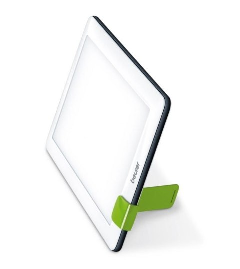 Lampa o świetle dziennym TL30 Beurer