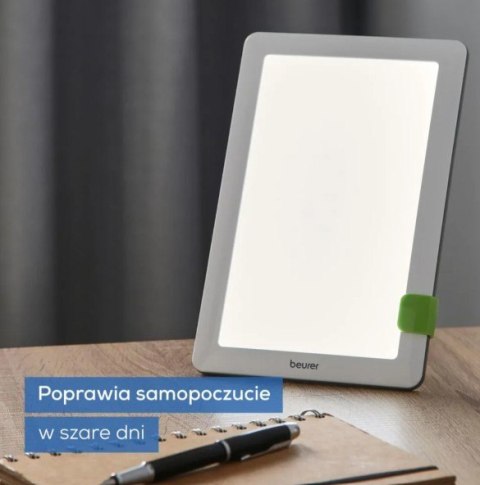 Lampa o świetle dziennym TL30 Beurer