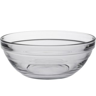 Miseczka salaterka transparentna GIOGOGNE 500 ml Duralex