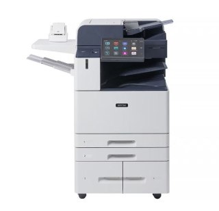 Moduł główny AltaLink C8230/35 A3 C8201V_T Xerox