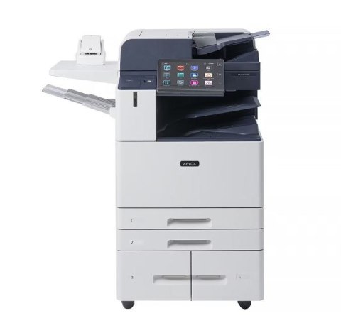 Moduł główny AltaLink C8230/35 A3 C8201V_T Xerox