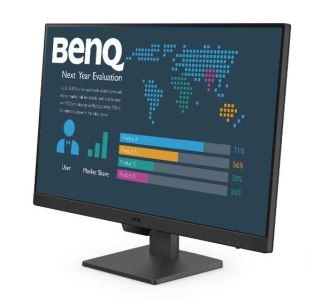 Monitor 27 cali BL2790 LED 4ms/IPS/20mln:1/HDMI Benq
