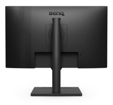 Monitor 27 cali BL2790QT 2K 5ms/IPS/75Hz/HDMI Benq