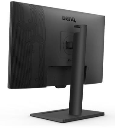 Monitor 27 cali BL2790QT 2K 5ms/IPS/75Hz/HDMI Benq