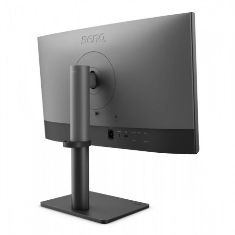 Monitor 27 cali PD2706QN LED 5ms/IPS/HDMI/100Hz Benq