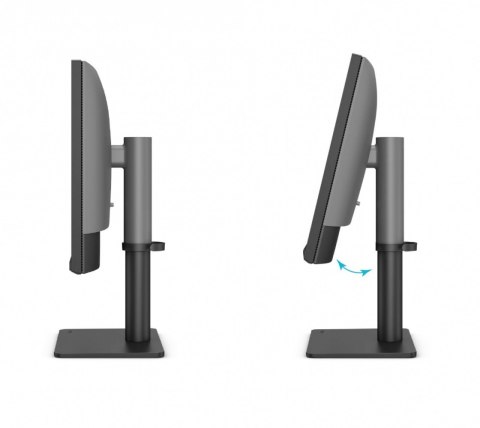 Monitor 27 cali PD2706QN LED 5ms/IPS/HDMI/100Hz Benq